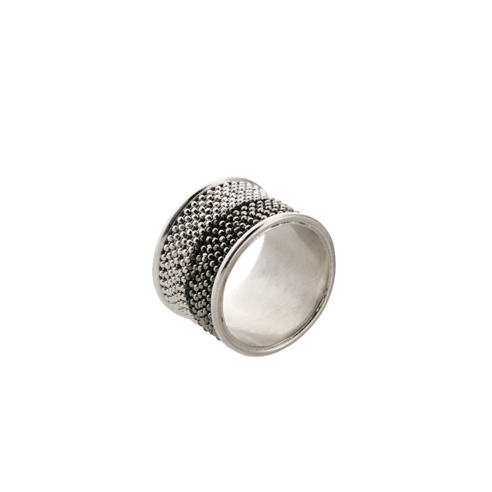 04X01 03701 Oxette Rain Ring Oxette