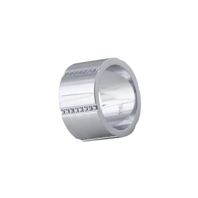 04X03-00181 Oxette Δαχτυλίδι Heavy Metal