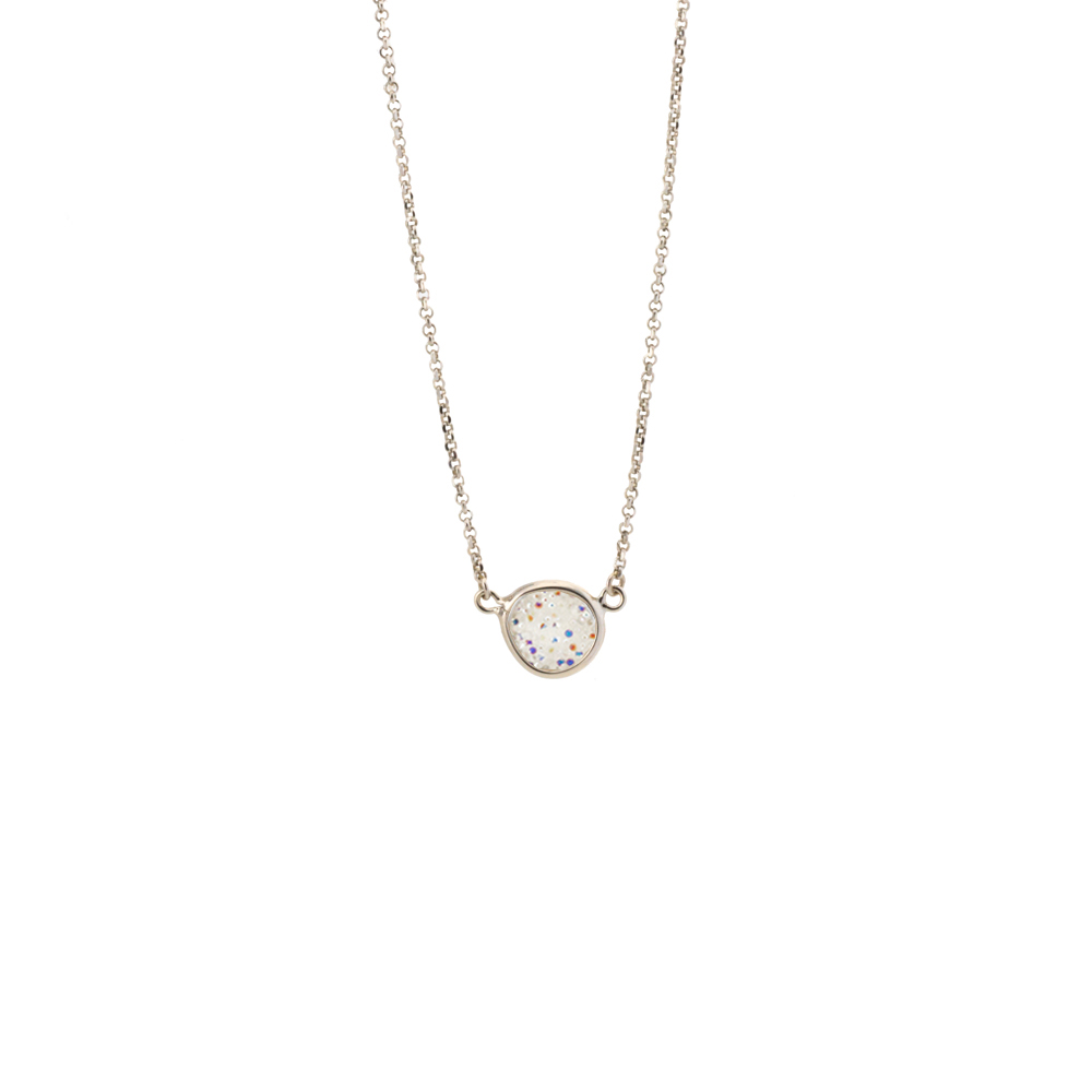 01X01-04978 01X01-04978 Oxette Simplicity Necklace