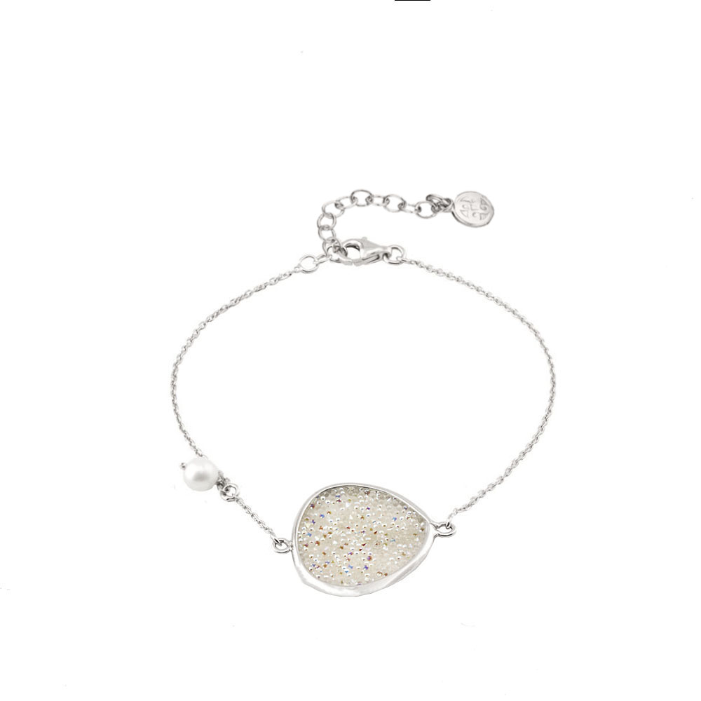 02X01-03162 02X01-03162 Oxette Simplicity Bracelet