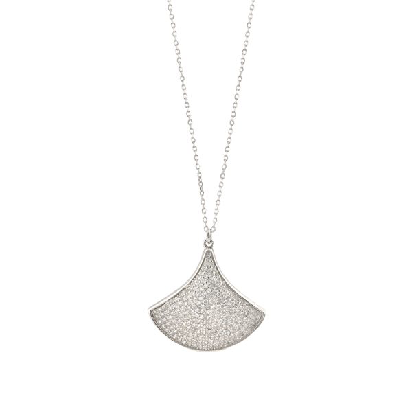 01X01-04862 Oxette Necklace Gifting