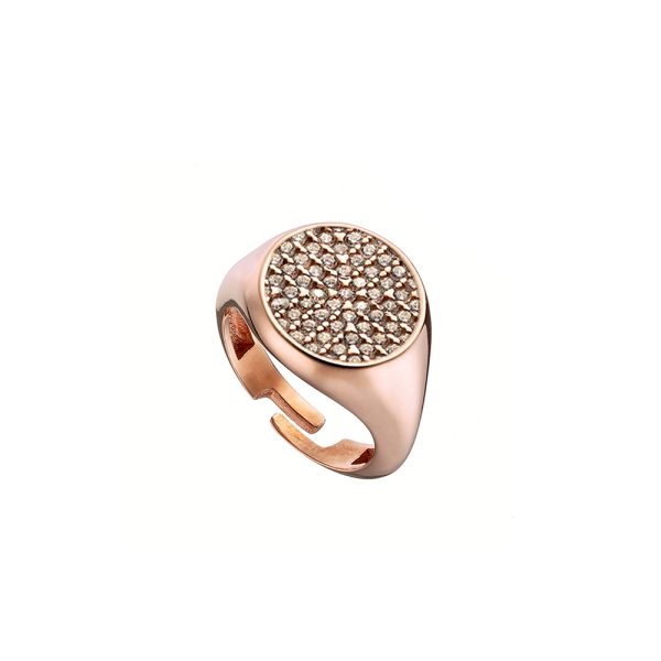 04X15-00106 Oxette Optimism Ring