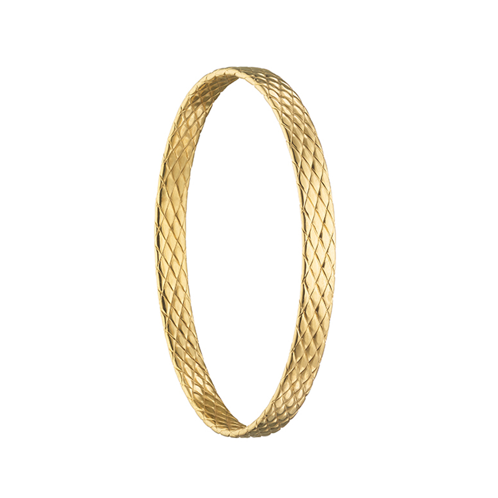02X05-01923 Oxette Fetish Bracelet - Oxette