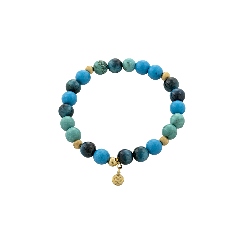 02X05-01964 new 02X05-01964 Oxette Fetish Bracelet