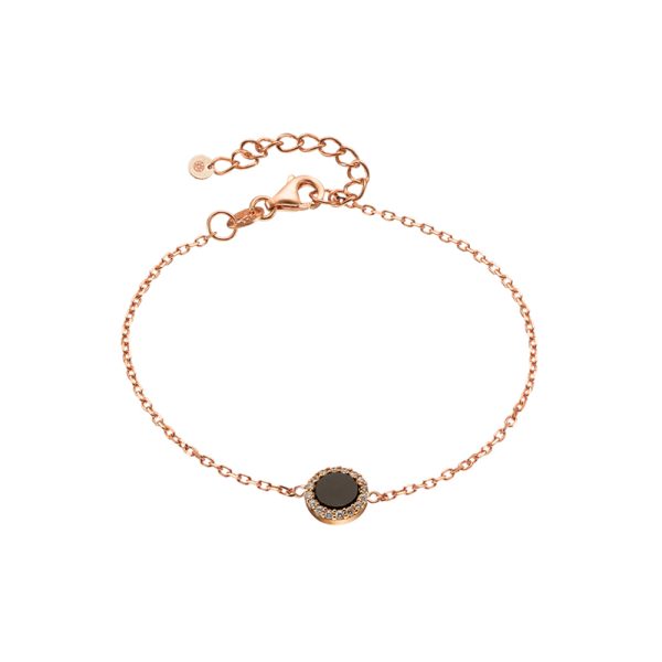 02X05-01960 Oxette Aurora Bracelet Gifting
