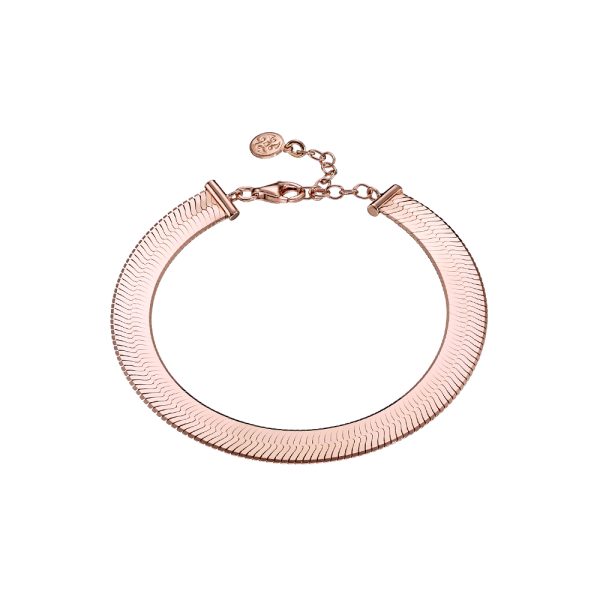 02X05-02032 Oxette Glow Bracelet