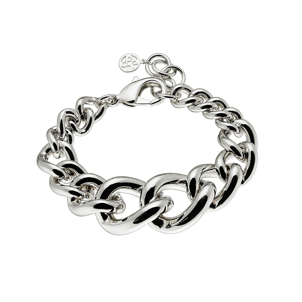 02X15-00150 02X15-00150 Oxette Heavy Metal Bracelet