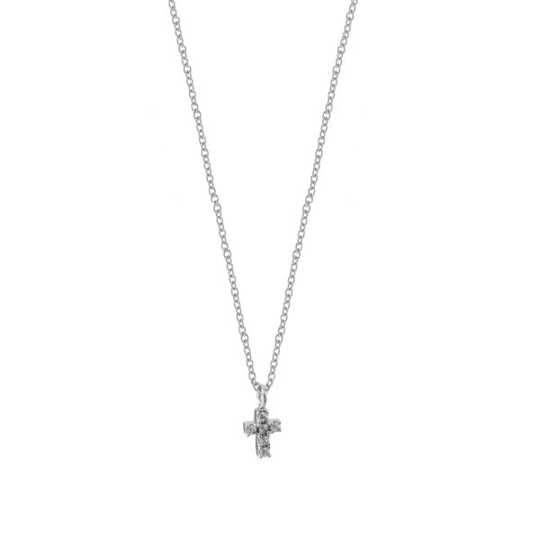 01X01-04852 Oxette Κολιέ Gifting