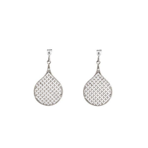 03X01-02818 Oxette Earrings Gifting