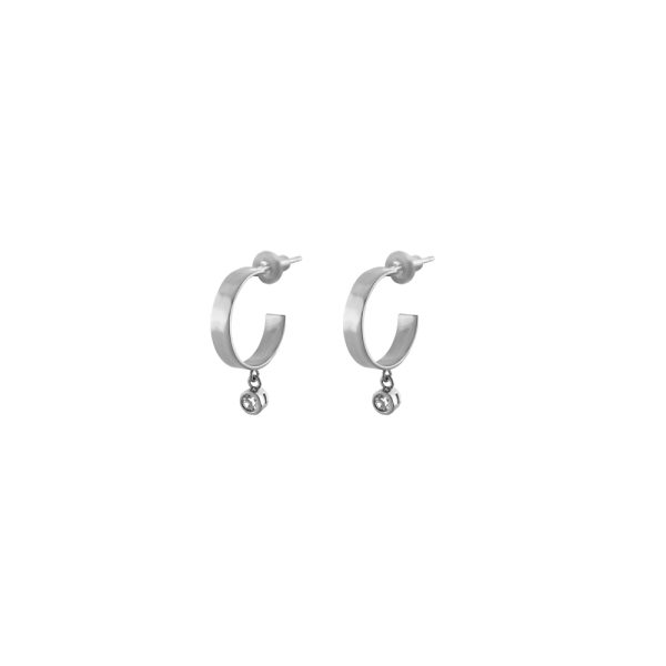 03X01-02988 Oxette Earrings Gifting