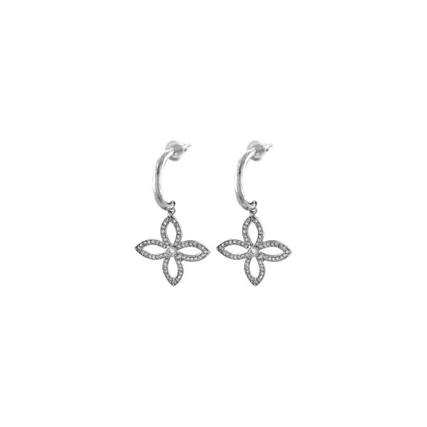 03X01-02989 Oxette Earrings Gifting