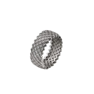 04X01-03655 Oxette Δαχτυλίδι Gifting