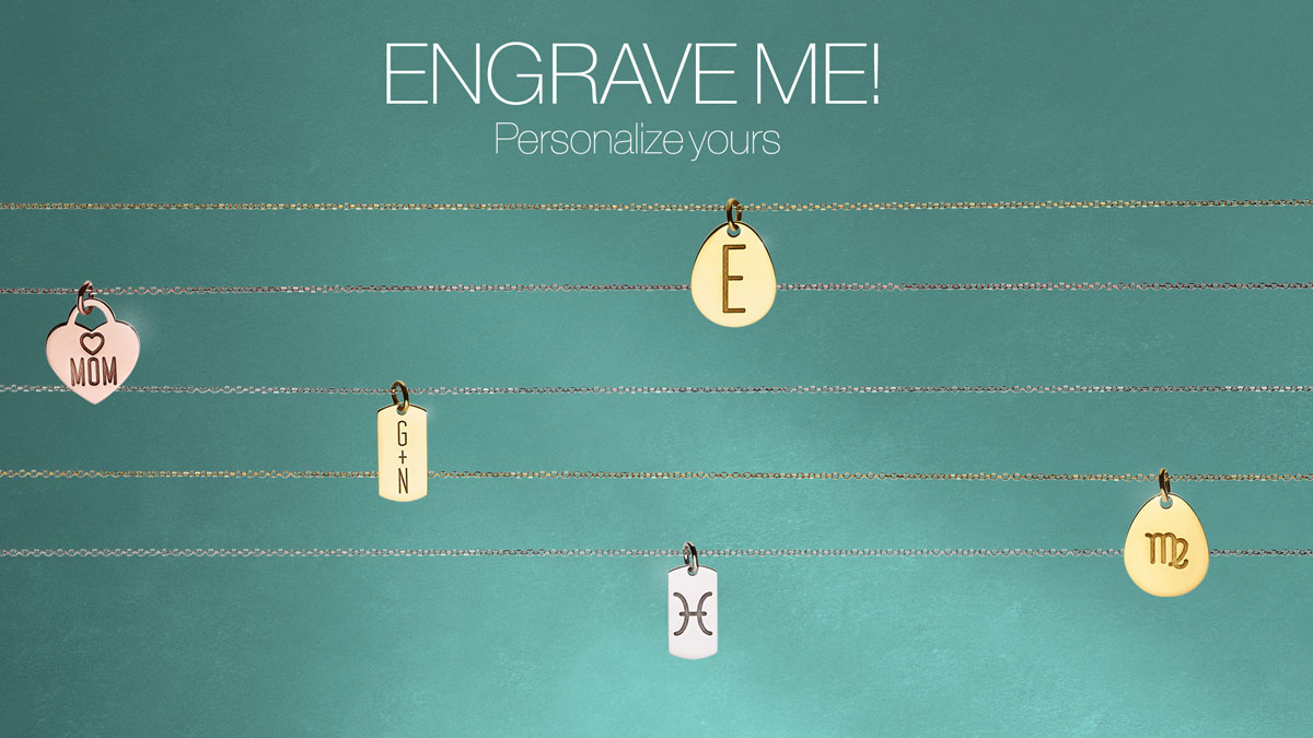 engave-me-2-oxette Engrave me - Oxette