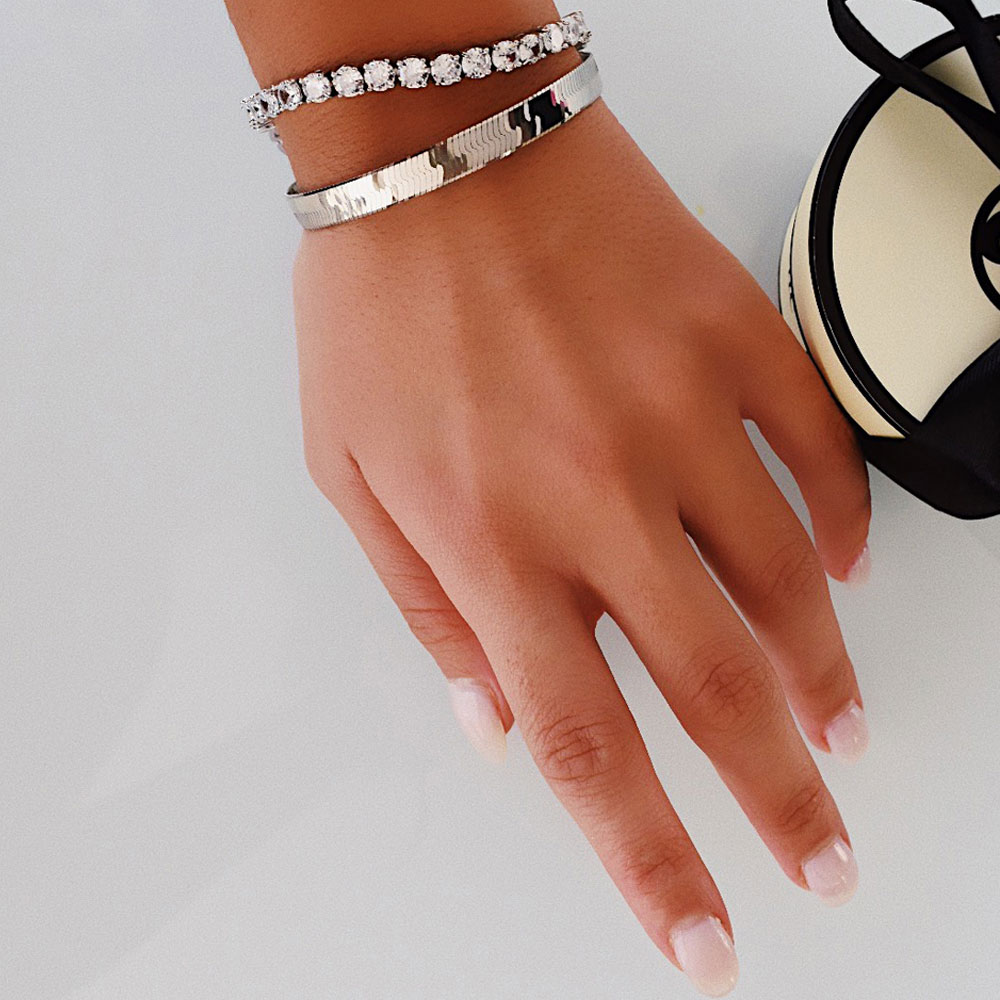 oxette-gift-ideas-header Ξεχώρισε με ένα δώρο Oxette