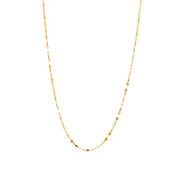 01X05-02935 Oxette Κολιέ Iconica