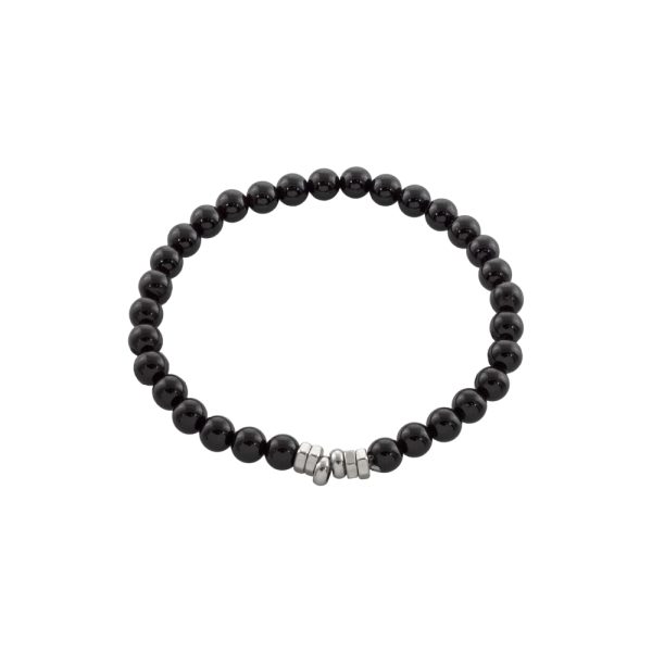 02X03-00426 Oxette Βραχιόλι Men's