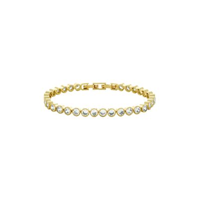 02X15-00157 Oxette Βραχιόλι Oxettissimo Tennis