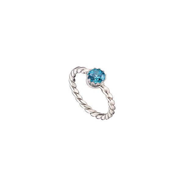 04X01-03738 Oxette Rocking Ring