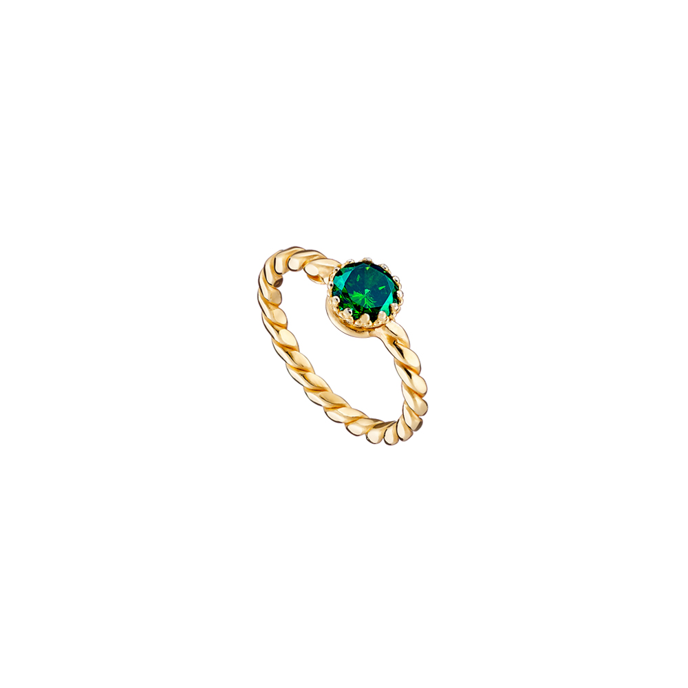 04X05-01546 new 04X05-01546 Oxette Rocking Ring