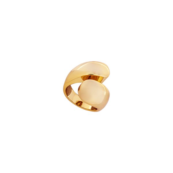 04X15-00096 Oxette Optimism Ring