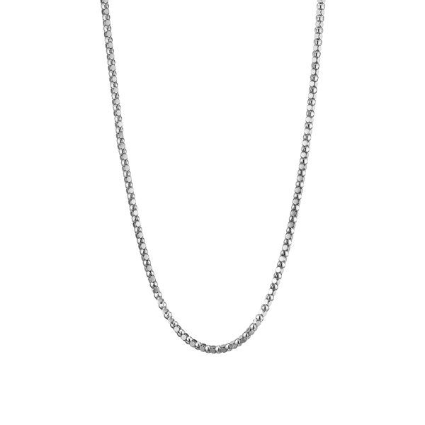 01X01-05059 Oxette Necklace Striking Gold