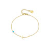 02X05-01883 Oxette Gifting Bracelet