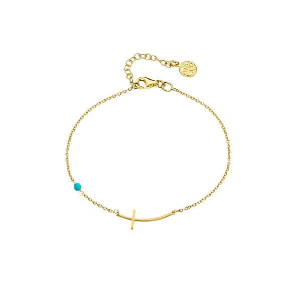 02X05-01883 Oxette Bracelet Gifting