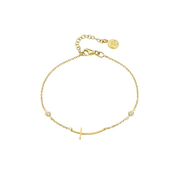 02X05-02045 Oxette Gifting Bracelet
