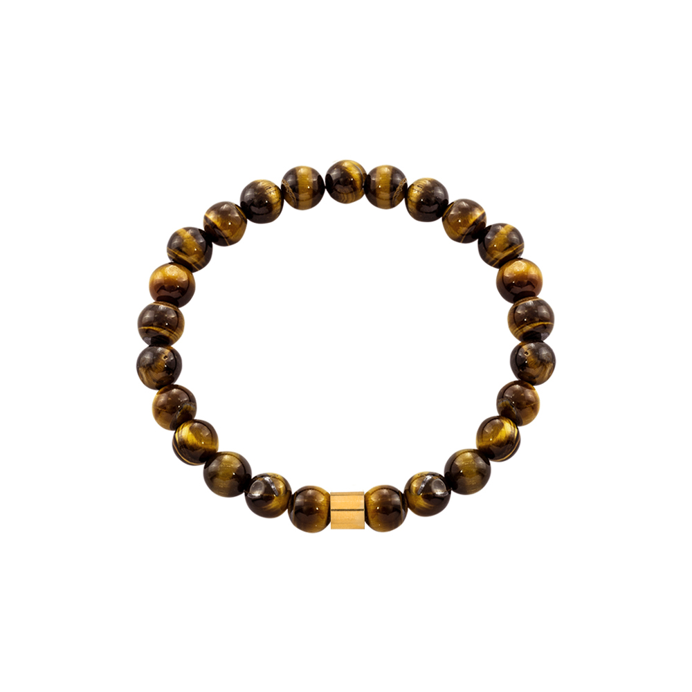 02X27-00440 Oxette Men's Bracelet - Oxette