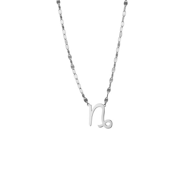 01X01-05062 Oxette Necklace Celestial