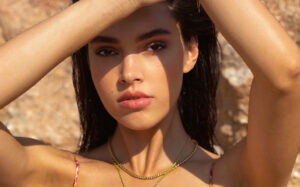 The top 5 Oxette jewelry options for your summer getaway - Oxette