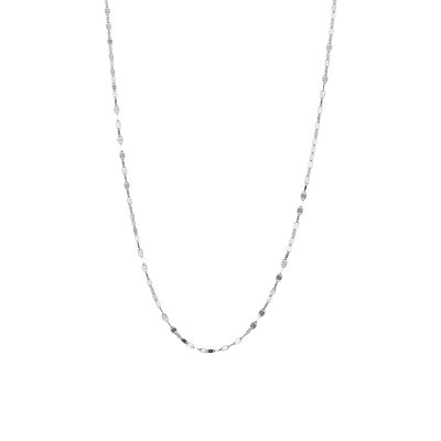 01X01-05060 Oxette Iconica Necklace