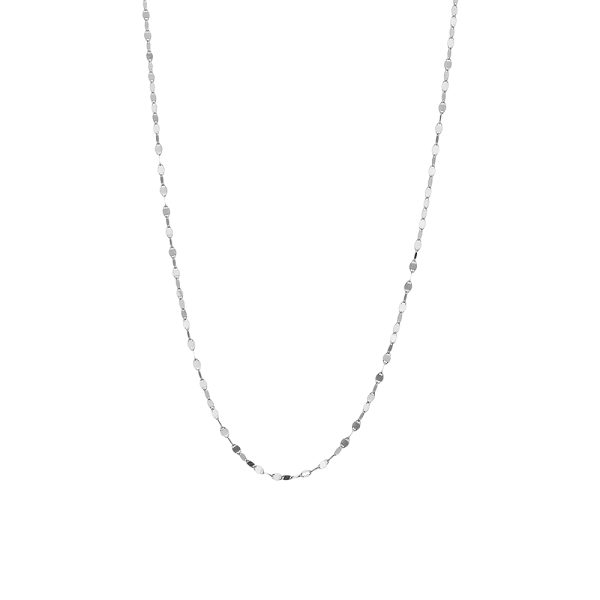 01X01-05060 Oxette Iconica Necklace