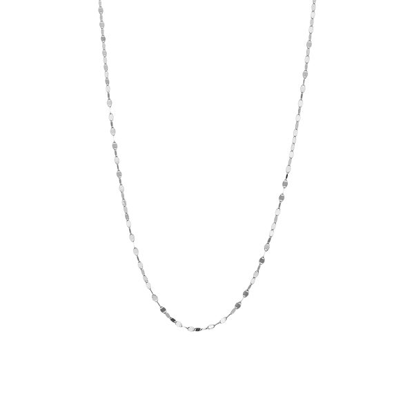 01X01-05060 Oxette Κολιέ Iconica