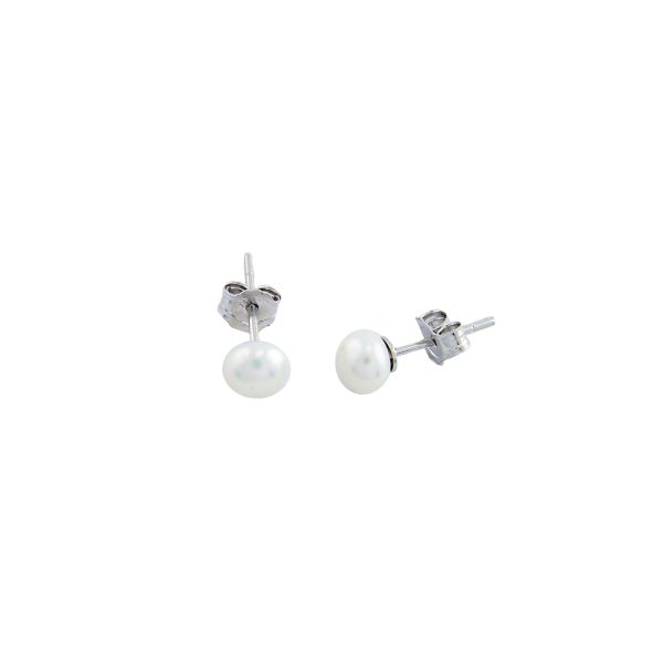 03X01-02533 Oxette Gifting Earrings