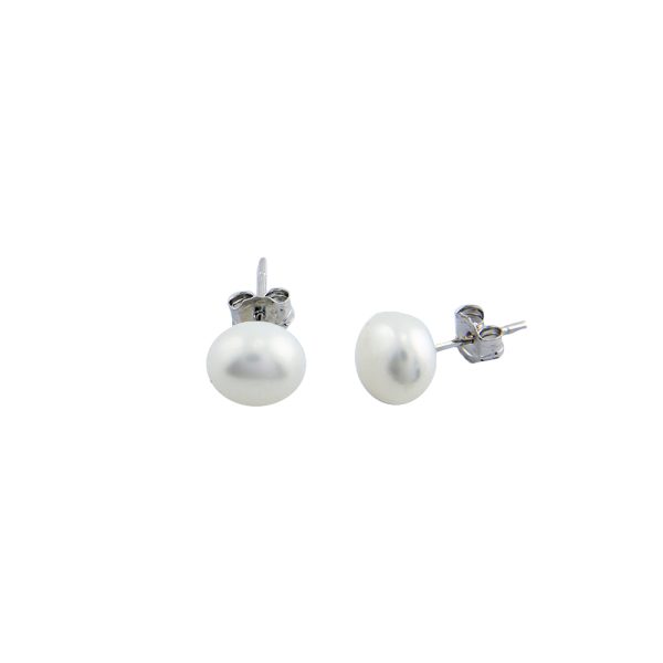 03X01-02534 Oxette Gifting Earrings