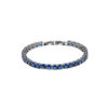 02X15-00203 Oxette Party Bracelet