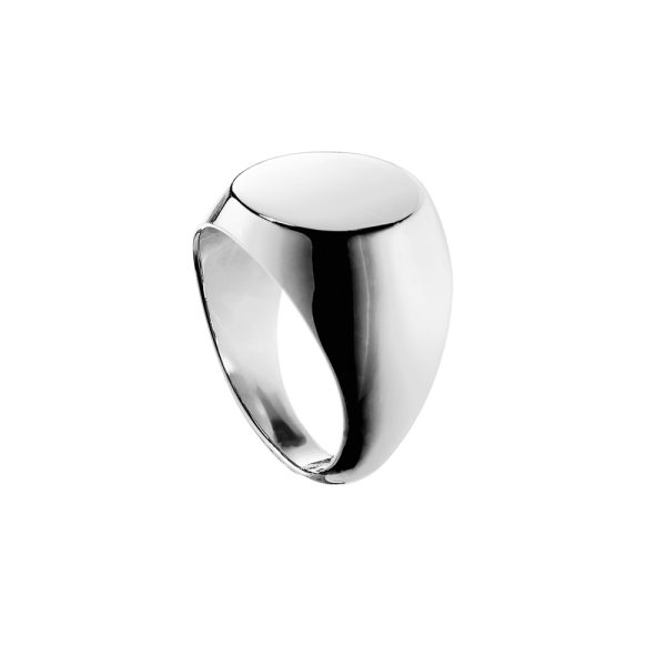 04X03-00188 Oxette Ring Men's