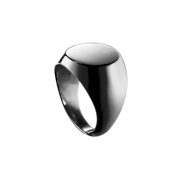 04X03-00190 Oxette Ring Men's