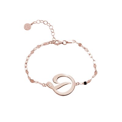 geniunejewellerycomcdnshopproductsil794xN43