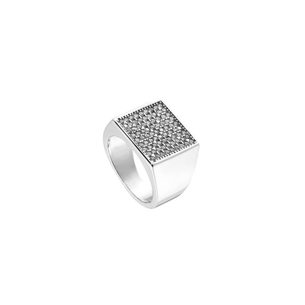 04X15-00171 Oxette Optimism Ring