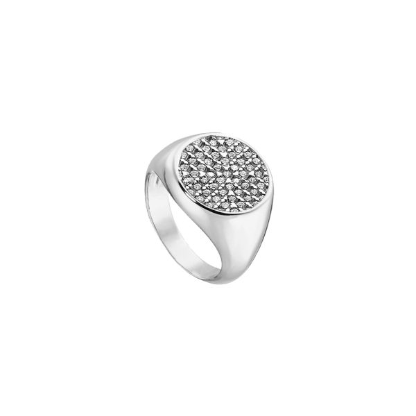 04X15-00172 Oxette Optimism Ring