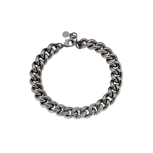 02X15-00167 Oxette Heavy Metal Bracelet