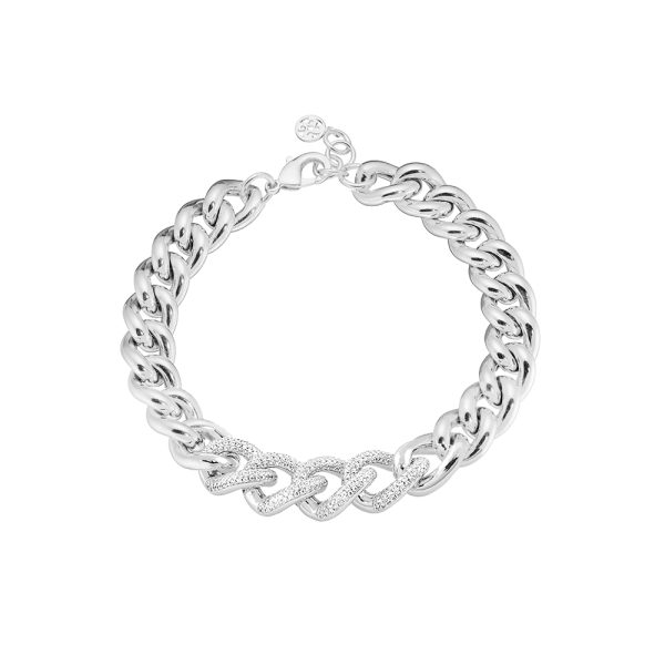 02X15-00176 Oxette Heavy Metal Bracelet
