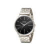 11X03-00659 Oxette Darci Watch