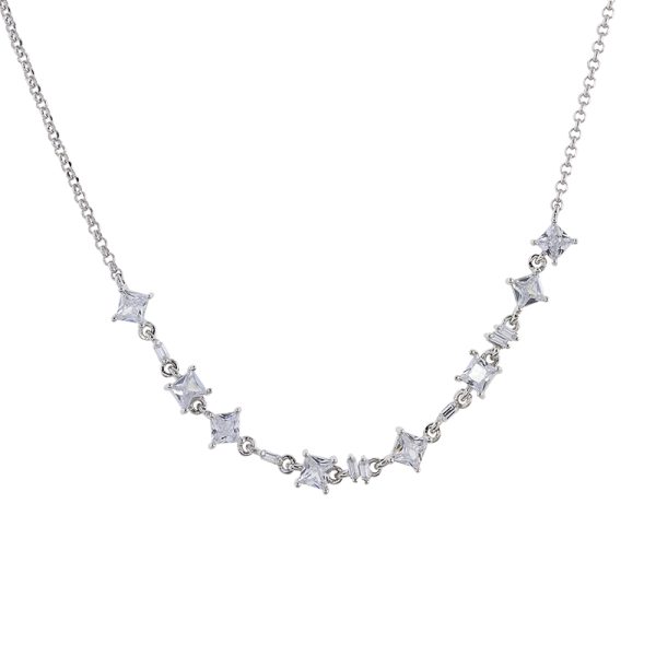 01X01-05089 Oxette Κολιέ Gifting