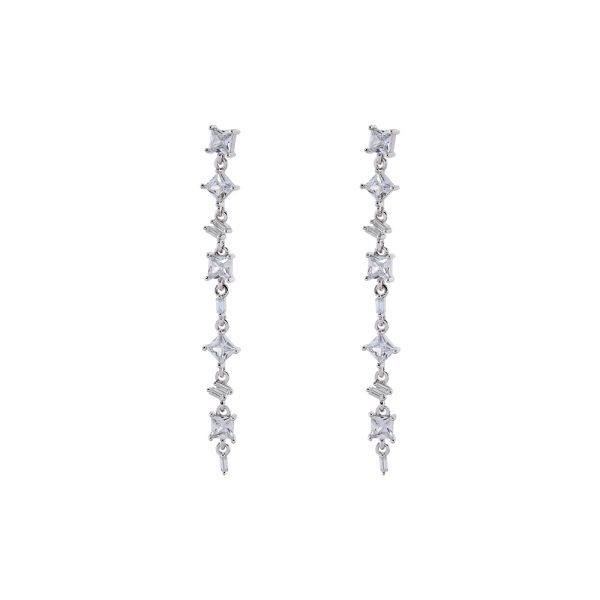 03X01-03036 Oxette Gifting Earrings