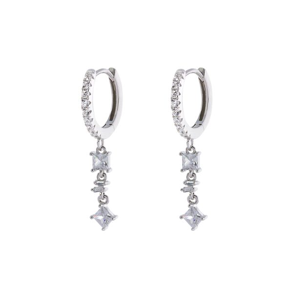03X01-03037 Oxette Gifting Earrings