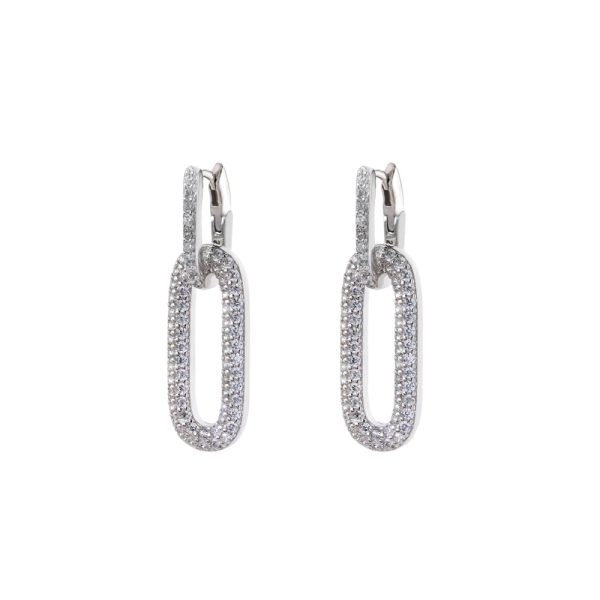 03X01-03038 Oxette Gifting Earrings