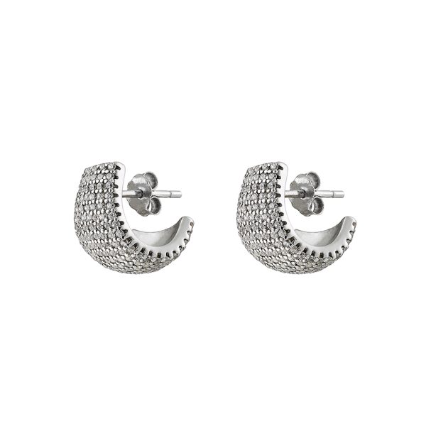 03X01-03042 Oxette Earrings Gifting